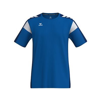 Foto van ERIMA CELEBRATE 125 T-Shirt function Kinderen | new royal/new navy | 1082502