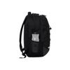 Afbeelding van ERIMA SIX WINGS rugzak Unisex | zwart | 7232506