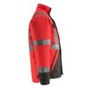 Afbeelding van Mascot Penrith | 15935-126 | 022218-hi-vis rood/donkerantraciet