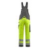 Afbeelding van Mascot Newcastle | 15569-860 | 01718-hi-vis geel/donkerantraciet