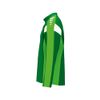 Afbeelding van ERIMA CELEBRATE 125 Training Top Kinderen | smaragd/green gecko | 1262503