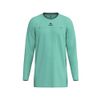 Afbeelding van ERIMA REFEREE Jersey Longsleeve | mint | 3142602
