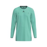 ERIMA REFEREE Jersey Longsleeve | mint | 3142602