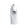 Afbeelding van ERIMA CMPT Wings T-Shirt | wit/zwart | 2082551