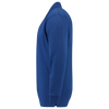 Afbeelding van Polosweater | korenblauw | 301004-11 | TRICORP WORKWEAR