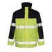Mascot Savona | 930-880 | 0171-hi-vis geel/marine