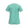 Afbeelding van ERIMA INTRO Shirt function Dames | mint | 2082586