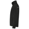 Afbeelding van Softshell Luxe Rewear | zwart | 402701-09 | TRICORP WORKWEAR