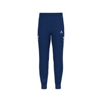 ERIMA CMPT WINGS Sweatpants Kinderen | new navy | 2102606