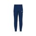 ERIMA CMPT WINGS Sweatpants Kinderen | new navy | 2102606