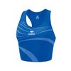 Afbeelding van Erima Racing bra, new royal, 8282314