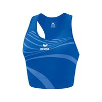 Erima Racing bra, new royal, 8282314