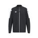 ERIMA INTRO Training jacket Kinderen | zwart | 1032645