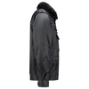Afbeelding van Pilotjack Industrie | donkergrijs | 402005-18 | TRICORP WORKWEAR