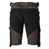 Afbeelding van Mascot Shorts, ULTIMATE STRETCH | 23149-311 | 1809-donkerantraciet