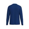 Afbeelding van ERIMA INTRO Longsleeve function Unisex | new navy | 2332616