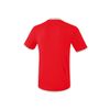 Afbeelding van Barcelona shirt Kinderen | rood/wit | 3131802
