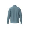 Afbeelding van ERIMA TS Sweatjacket Unisex | smoke blue | 2072534