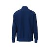 Afbeelding van ERIMA PREMIA Training Jacket | new navy | 2032605