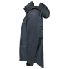 Afbeelding van Parka Cordura | marine | 402003-01 | TRICORP WORKWEAR