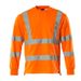 Mascot Melita | 50106-854 | 014-hi-vis oranje