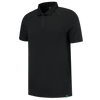 Afbeelding van Poloshirt RE2050 | zwart | 202701-09 | TRICORP WORKWEAR