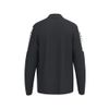 Afbeelding van ERIMA INTRO Training jacket Kinderen | zwart | 1032645