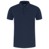 Afbeelding van Poloshirt Redefined Industrieel Wasbaar | donkermarine | 206101-010 | TRICORP WORKWEAR
