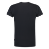 Afbeelding van T-shirt Cooldry Fitted | marine | 101009-01 | TRICORP WORKWEAR