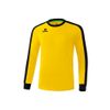 Afbeelding van ERIMA Retro Star shirt LA Kinderen | geel/zwart | 3142104