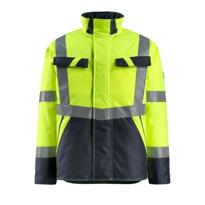 Mascot Penrith | 15935-126 | 017010-hi-vis geel/donkermarine Mascot Penrith | 15935-126 | 017010-hi-vis geel/donkermarine