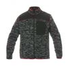 Afbeelding van Hydrowear Texas gebreid vest | 042625-89 | zwart