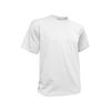 Afbeelding van Dassy t-shirt OSCAR | 710001 | wit
