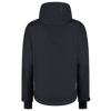 Afbeelding van Winterjas Ripstop Redefined | antraciet | 406101-888 | TRICORP WORKWEAR