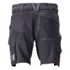 Afbeelding van Mascot CUSTOMIZED Shorts | 22149-605 | 010-donkermarine