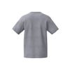 Afbeelding van ERIMA CMPT T-Shirt Unisex | grijs | 2082562