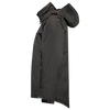 Afbeelding van Midi Parka Rewear | donkergrijs | 402702-18 | TRICORP WORKWEAR