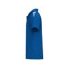 Afbeelding van ERIMA CMPT Wings Poloshirt | new royal/wit | 2112554