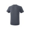 Afbeelding van Teamsport T-shirt Kinderen | slate grey | 2082102
