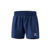 Afbeelding van ERIMA CHANGE by erima Shorts Dames | new navy | 1152302