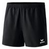 Afbeelding van Club 1900 shorts dames 109333- zwart