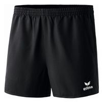 Club 1900 shorts dames 109333- zwart