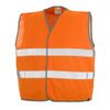 Afbeelding van Mascot Weyburn | 50187-874 | 014-hi-vis oranje