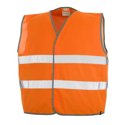 Foto van Mascot Weyburn | 50187-874 | 014-hi-vis oranje