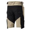 Afbeelding van Mascot Shorts, ULTIMATE STRETCH | 23149-311 | 5509-lichtkaki