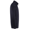 Afbeelding van Fleece Vest Interlock | marine | 302010-01 | TRICORP WORKWEAR