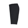 Afbeelding van ERIMA TS Sweatshorts Kinderen | zwart | 2092601