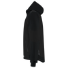 Afbeelding van Winterjas Ripstop Redefined | zwart | 406101-09 | TRICORP WORKWEAR