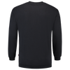 Afbeelding van Sweater 280 Gram | marine | 301008-01 | TRICORP WORKWEAR