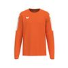 Afbeelding van ERIMA INTRO Sweatshirt Kinderen | oranje | 1072611